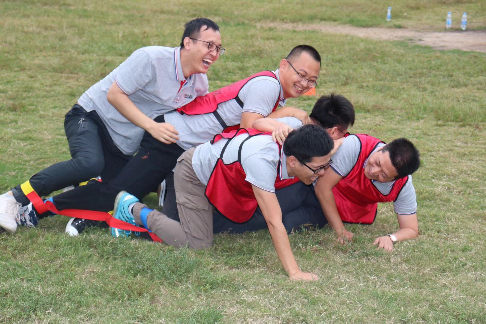 优德88·(中国区)官方网站