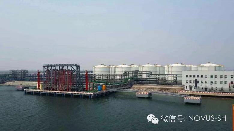 优德88·(中国区)官方网站