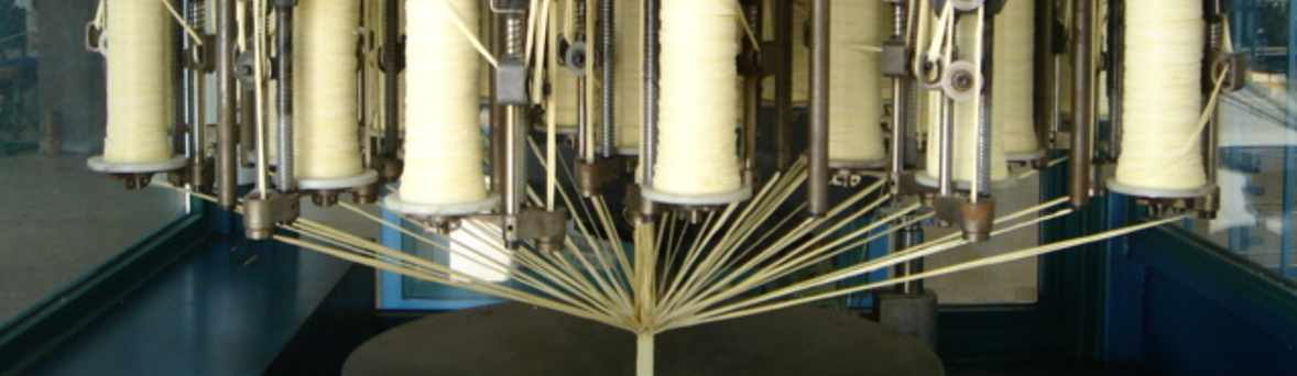 优德88·(中国区)官方网站