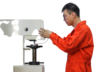 优德88·(中国区)官方网站