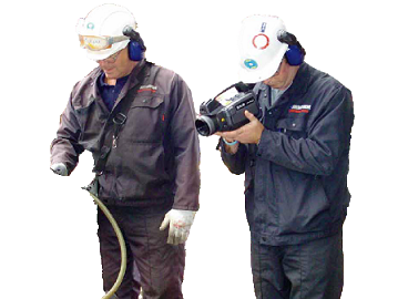 优德88·(中国区)官方网站