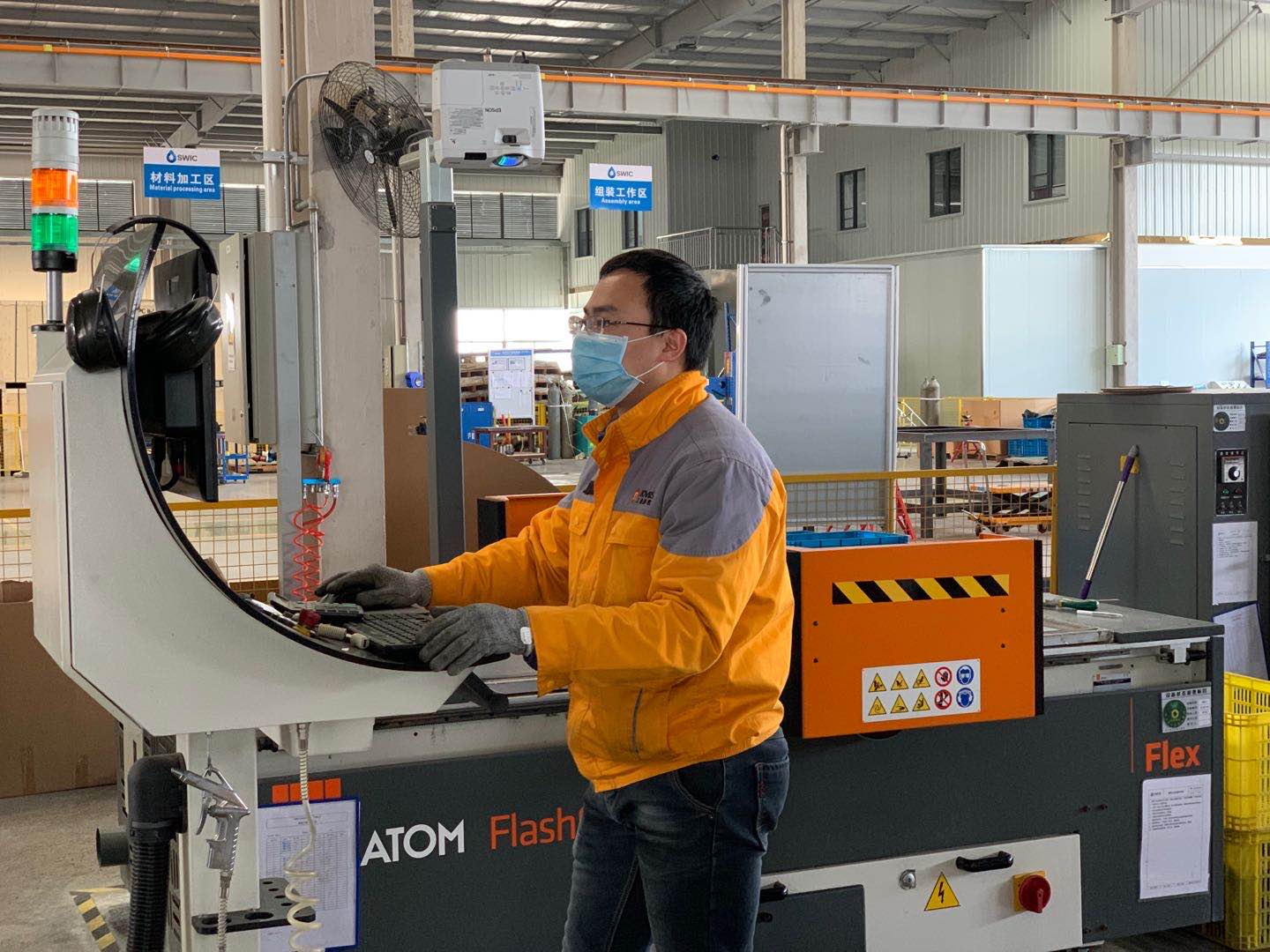 优德88·(中国区)官方网站