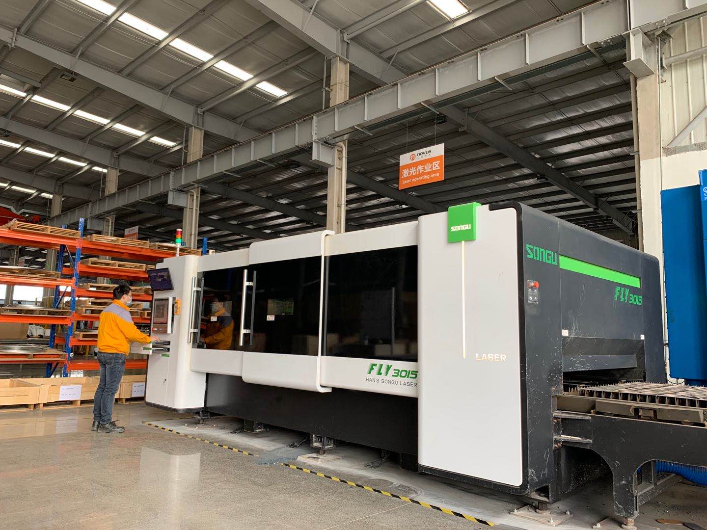 优德88·(中国区)官方网站