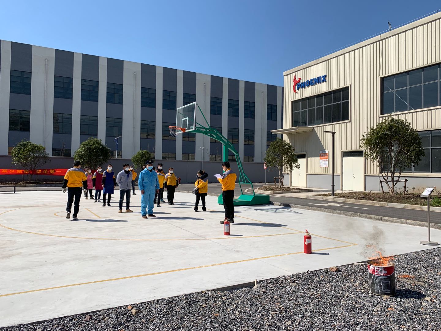 优德88·(中国区)官方网站