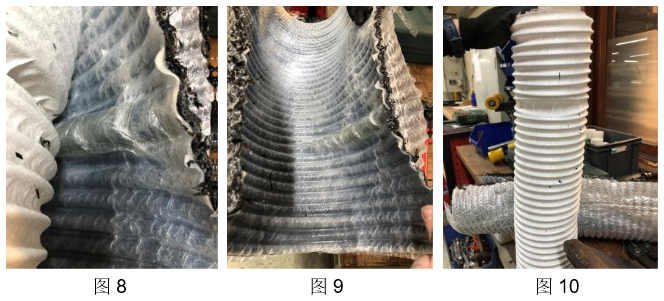 优德88·(中国区)官方网站