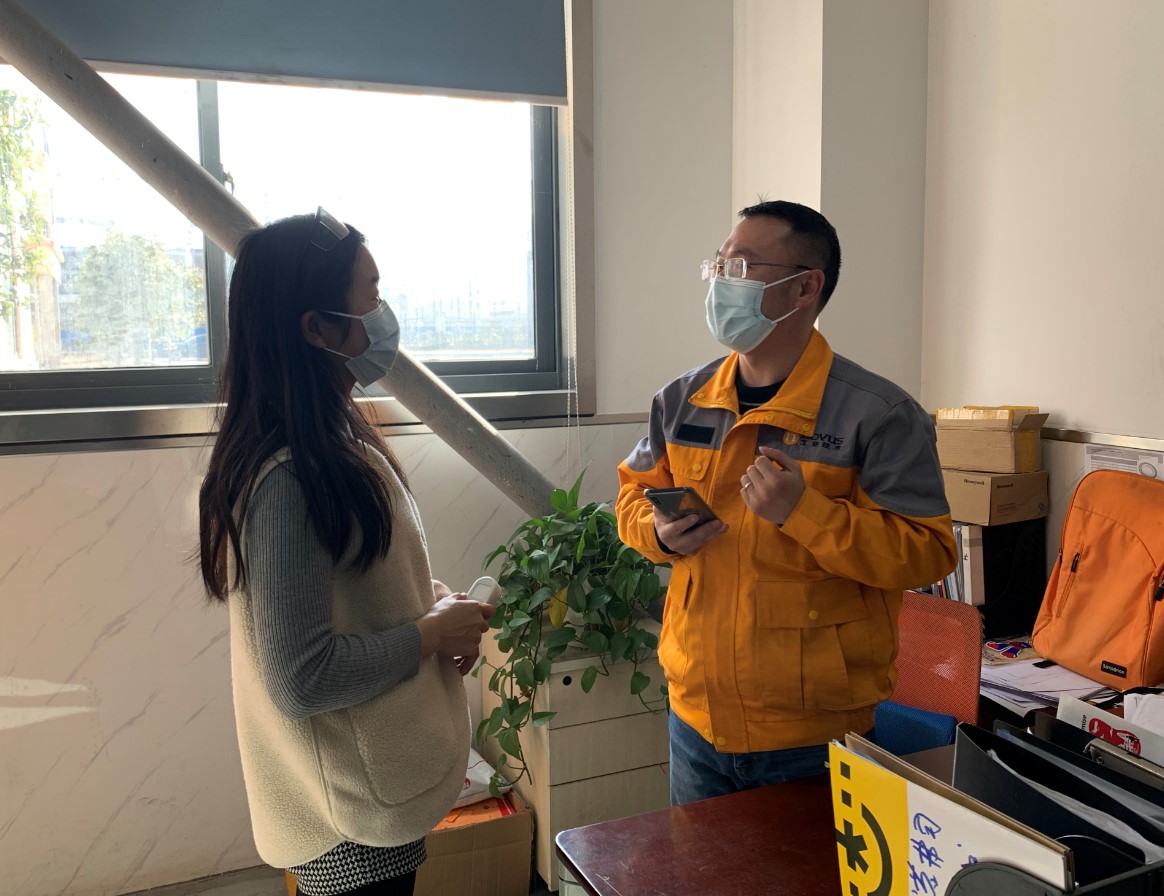 优德88·(中国区)官方网站