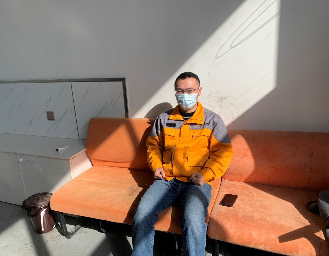 优德88·(中国区)官方网站