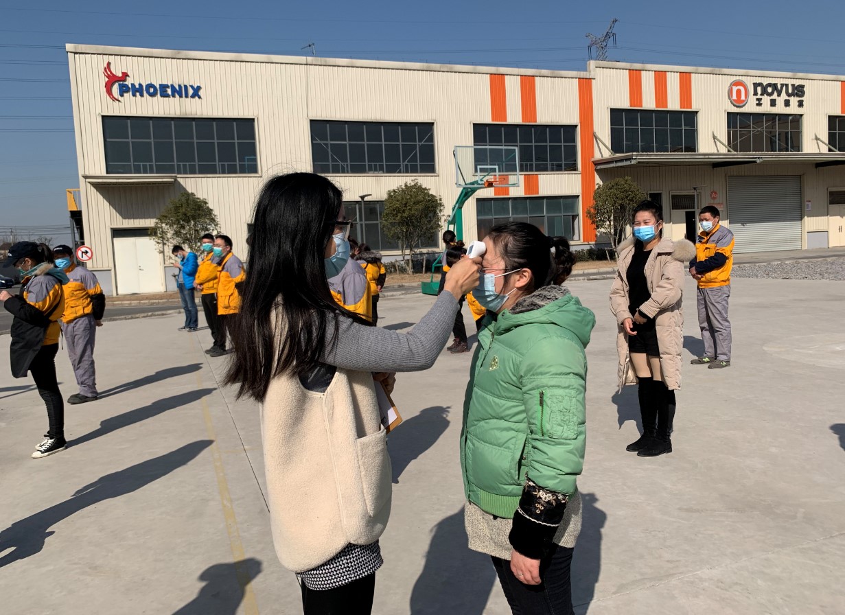 优德88·(中国区)官方网站