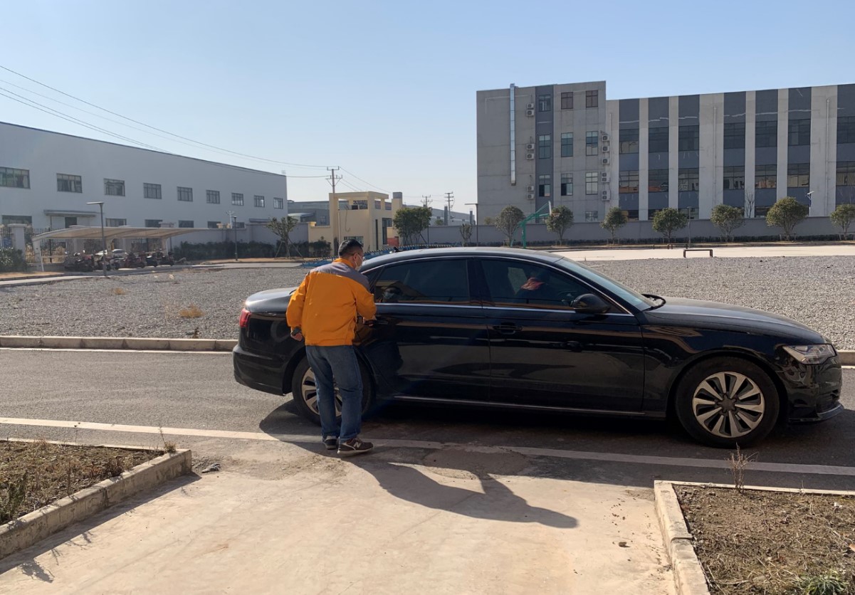 优德88·(中国区)官方网站