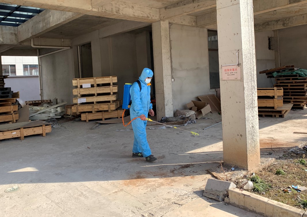 优德88·(中国区)官方网站