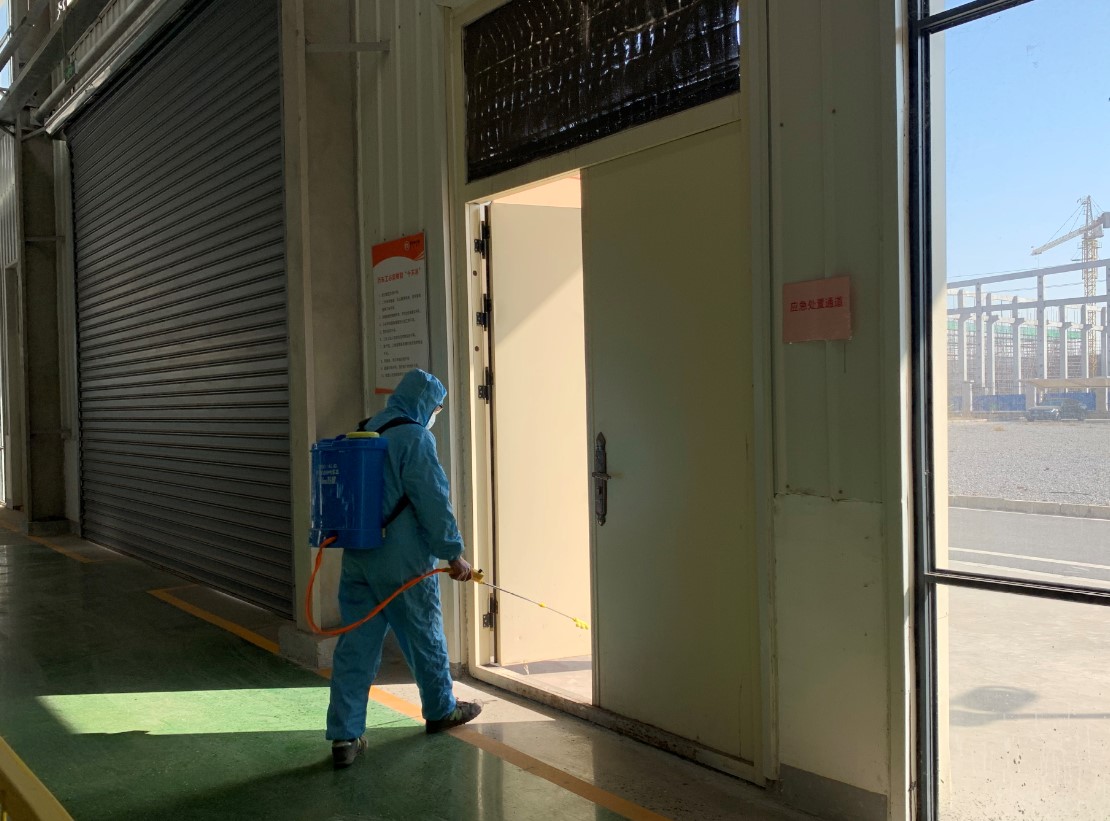 优德88·(中国区)官方网站