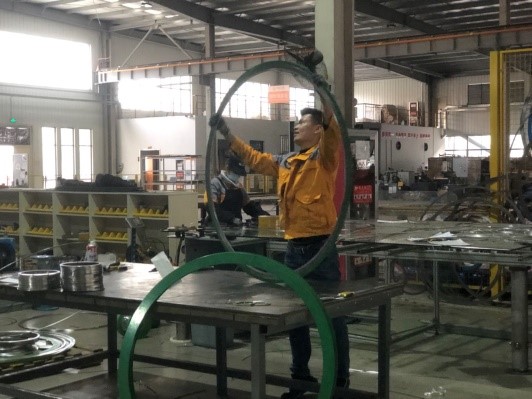 优德88·(中国区)官方网站