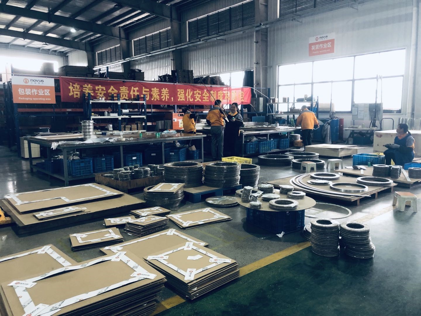 优德88·(中国区)官方网站