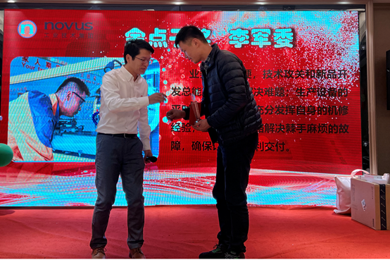 优德88·(中国区)官方网站