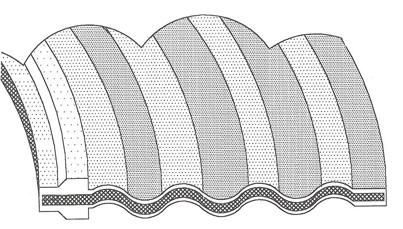 优德88·(中国区)官方网站
