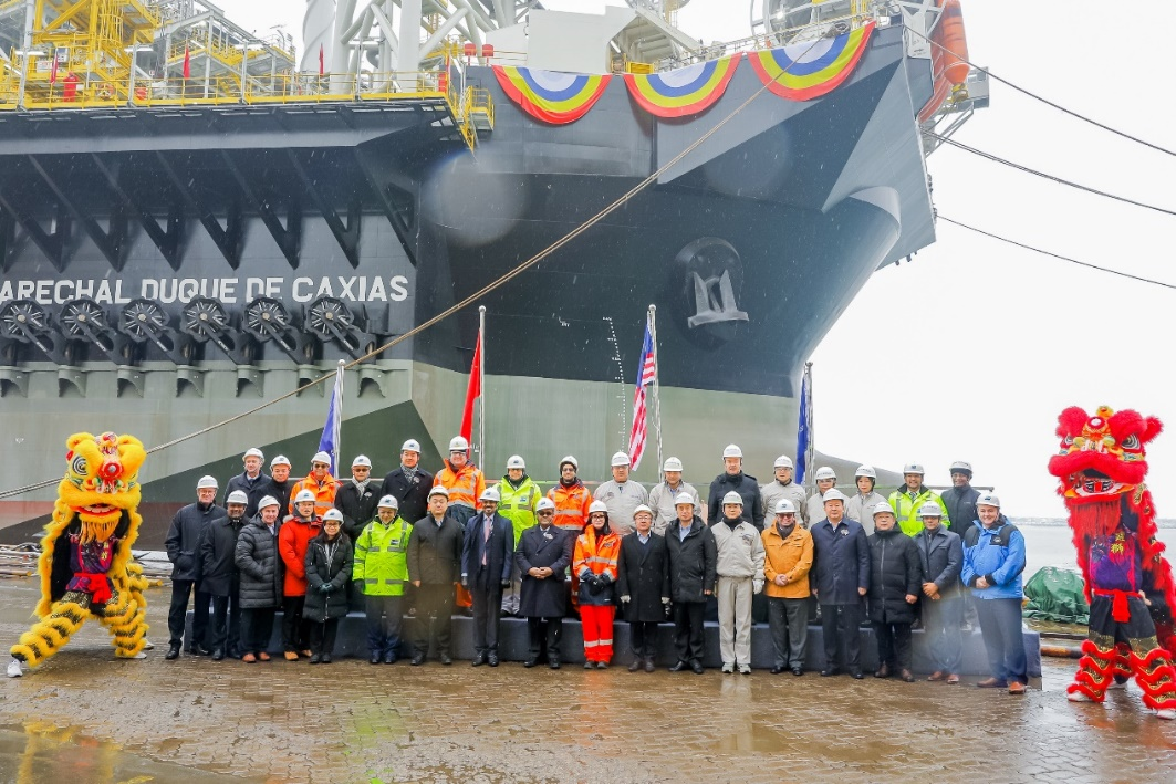 优德88·(中国区)官方网站