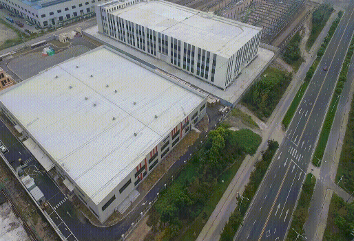 优德88·(中国区)官方网站